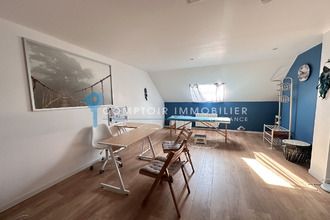  localcommercial auneau 28700