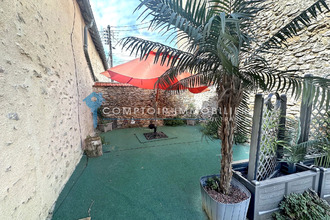  localcommercial auneau 28700