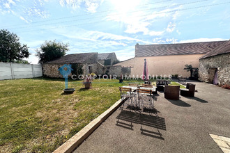  localcommercial auneau 28700