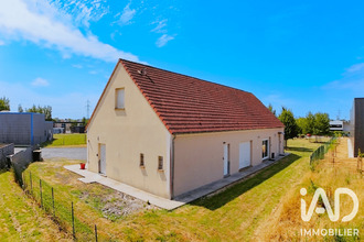  localcommercial auneau 28700