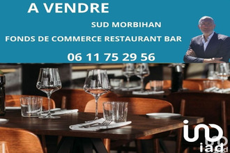  localcommercial auray 56400