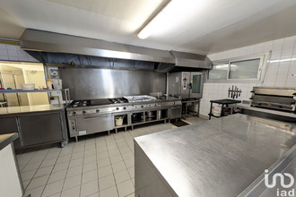  localcommercial auray 56400