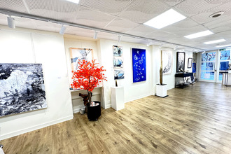  localcommercial auray 56400