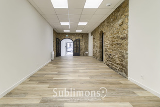  localcommercial auray 56400