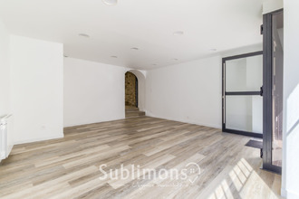  localcommercial auray 56400