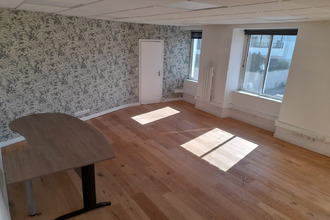  localcommercial auray 56400