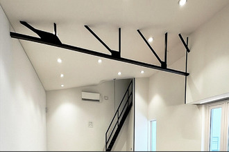  localcommercial auray 56400