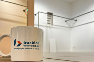  localcommercial auray 56400