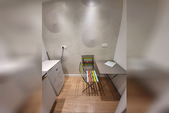  localcommercial auray 56400