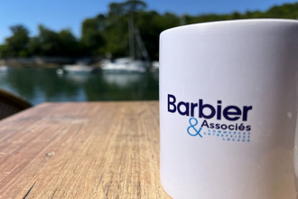  localcommercial auray 56400