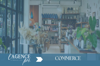  localcommercial auray 56400