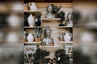  localcommercial auray 56400