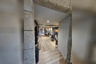  localcommercial auray 56400