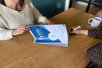  localcommercial auray 56400