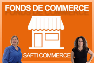  localcommercial auray 56400