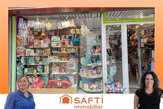  localcommercial auray 56400