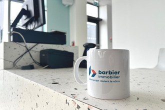  localcommercial auray 56400