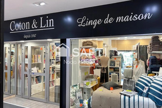  localcommercial auray 56400