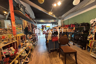  localcommercial auray 56400