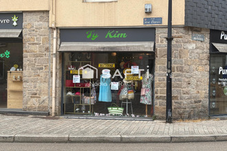  localcommercial auray 56400