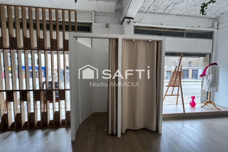  localcommercial auray 56400