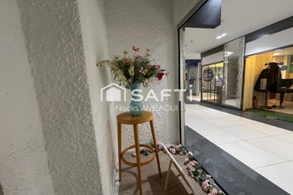  localcommercial auray 56400