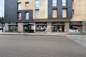  localcommercial auray 56400