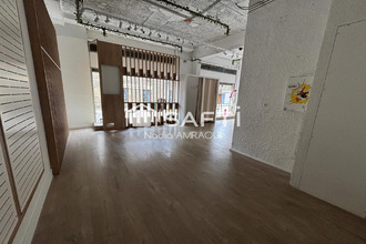  localcommercial auray 56400