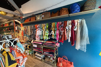  localcommercial auray 56400