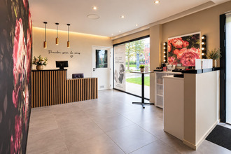  localcommercial auray 56400
