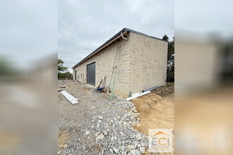  localcommercial aureil 87220