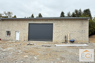  localcommercial aureil 87220