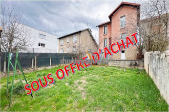  localcommercial aurillac 15000