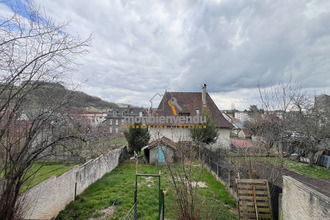  localcommercial aurillac 15000