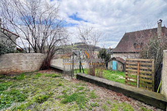  localcommercial aurillac 15000