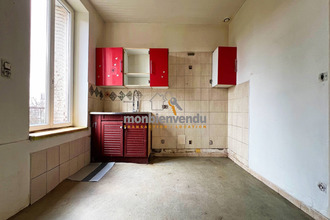  localcommercial aurillac 15000