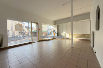  localcommercial aurillac 15000