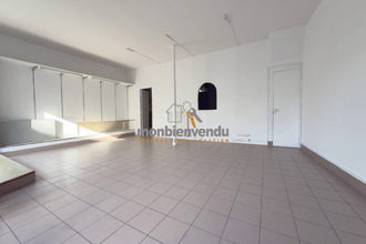  localcommercial aurillac 15000