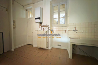  localcommercial aurillac 15000