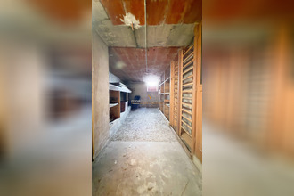  localcommercial aurillac 15000