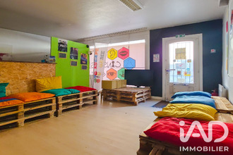  localcommercial aurillac 15000