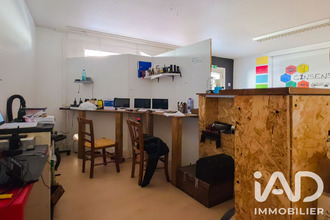  localcommercial aurillac 15000