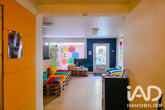  localcommercial aurillac 15000