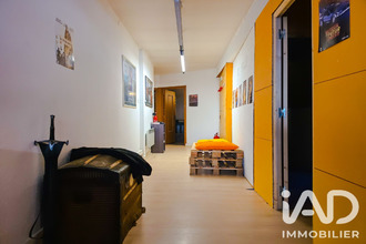  localcommercial aurillac 15000