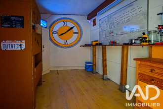  localcommercial aurillac 15000