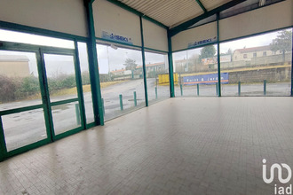  localcommercial aussillon 81200