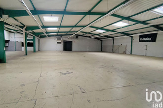  localcommercial aussillon 81200