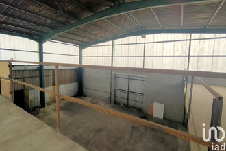  localcommercial aussillon 81200