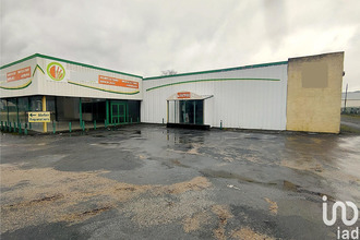  localcommercial aussillon 81200