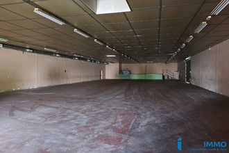  localcommercial aussillon 81200